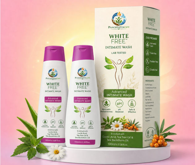 https://panchtatvacare.com/product/desirra-pack-of-2-white-free-intimate-wash-confidence-intimacy-care-combo/